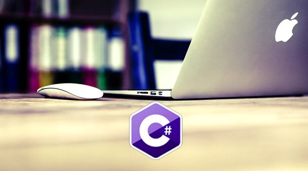C# for Testers
