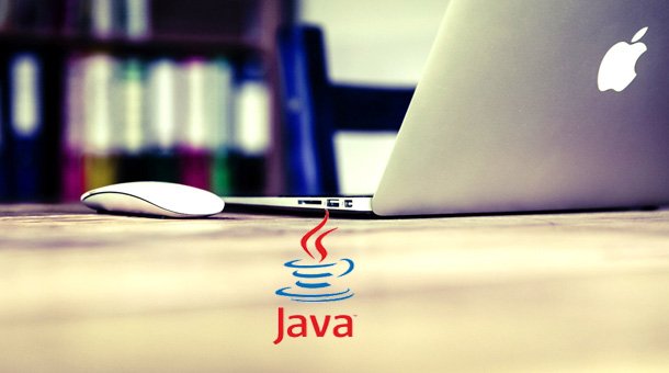 Java for Testers