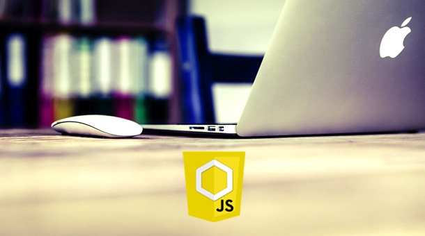 JS for Testers