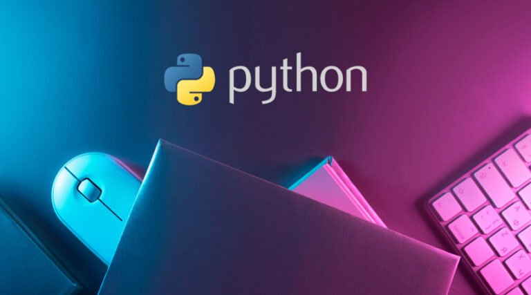 חבילת Python