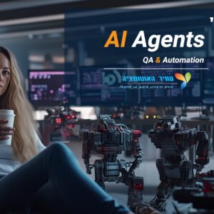 AI Agents